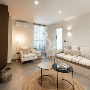 Crete_Luxury_Villas_C-6-(1)