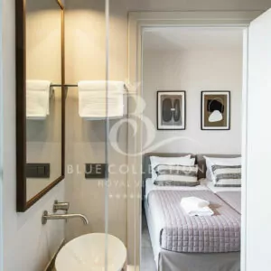 Crete_Luxury_Villas_C-6-(11)