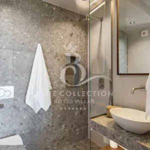 Crete_Luxury_Villas_C-6-(12)