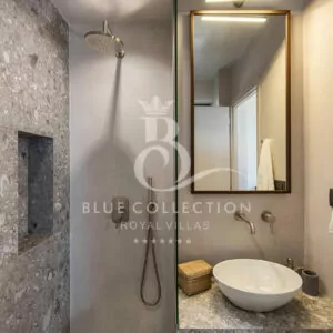 Crete_Luxury_Villas_C-6-(13)
