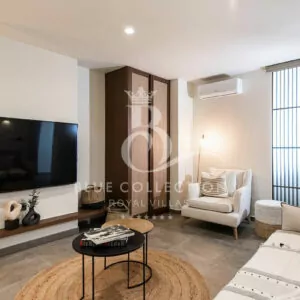 Crete_Luxury_Villas_C-6-(2)
