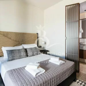 Crete_Luxury_Villas_C-6-(21)