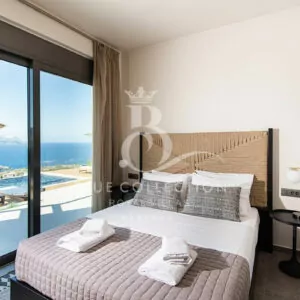 Crete_Luxury_Villas_C-6-(22)