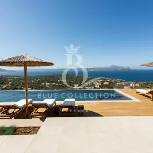 Crete_Luxury_Villas_C-6-(23)