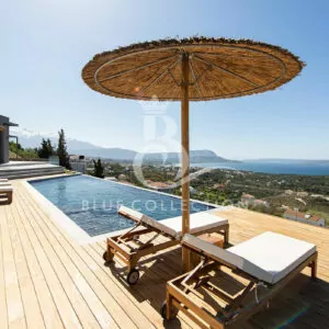 Crete_Luxury_Villas_C-6-(24)