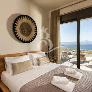 Crete_Luxury_Villas_C-6-(25)