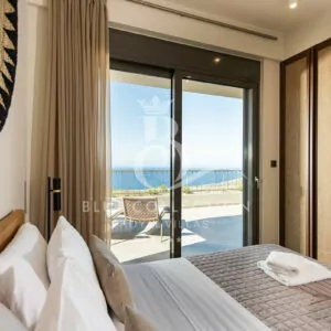 Crete_Luxury_Villas_C-6-(26)
