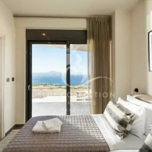 Crete_Luxury_Villas_C-6-(27)