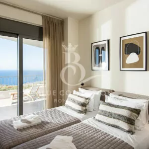 Crete_Luxury_Villas_C-6-(29)