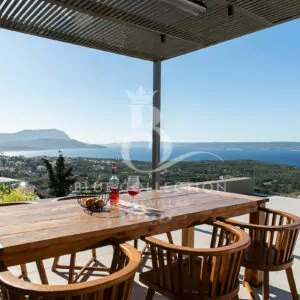Crete_Luxury_Villas_C-6-(30)