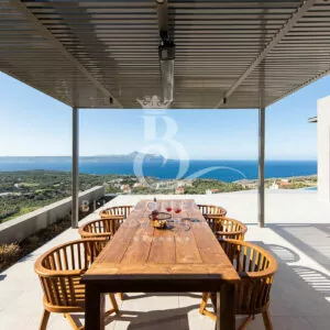 Crete_Luxury_Villas_C-6-(32)