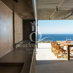 Crete_Luxury_Villas_C-6-(33)
