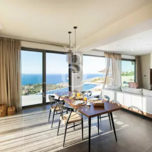 Crete_Luxury_Villas_C-6-(36)
