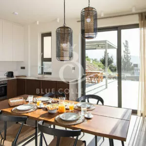 Crete_Luxury_Villas_C-6-(38)