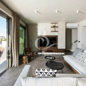 Crete_Luxury_Villas_C-6-(39)