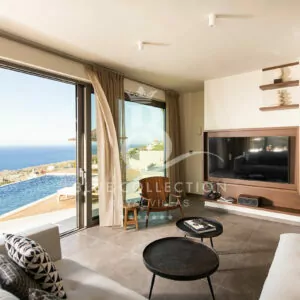 Crete_Luxury_Villas_C-6-(40)