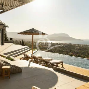 Crete_Luxury_Villas_C-6-(42)