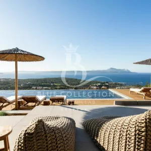 Crete_Luxury_Villas_C-6-(43)