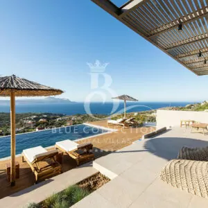 Crete_Luxury_Villas_C-6-(44)
