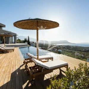 Crete_Luxury_Villas_C-6-(46)
