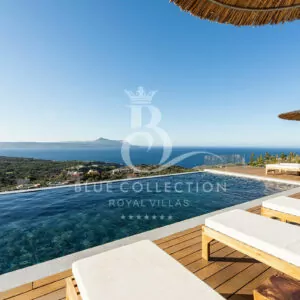 Crete_Luxury_Villas_C-6-(47)