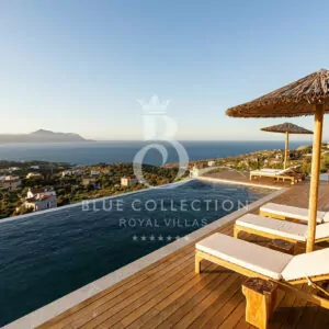 Crete_Luxury_Villas_C-6-(54)