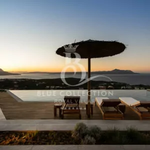 Crete_Luxury_Villas_C-6-(56)