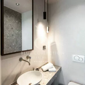 Crete_Luxury_Villas_C-6-(6)