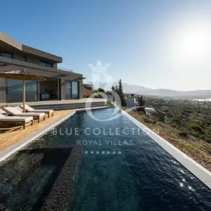 Crete_Luxury_Villas_C-6-(60)