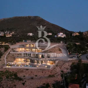 Crete_Luxury_Villas_C-6-(63)