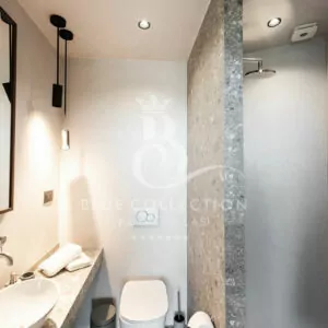 Crete_Luxury_Villas_C-6-(7)