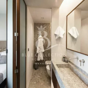Crete_Luxury_Villas_C-6-(8)