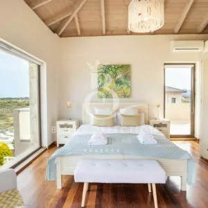 Crete_Luxury_Villas_C-7-(1)
