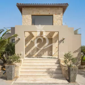 Crete_Luxury_Villas_C-7-(10)