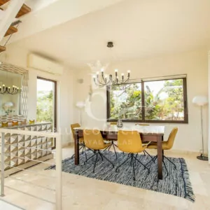 Crete_Luxury_Villas_C-7-(13)