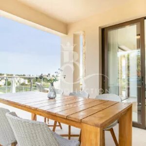 Crete_Luxury_Villas_C-7-(15)