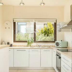 Crete_Luxury_Villas_C-7-(16)