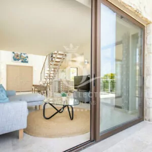Crete_Luxury_Villas_C-7-(17)