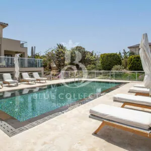 Crete_Luxury_Villas_C-7-(18)