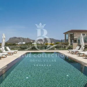 Crete_Luxury_Villas_C-7-(20)