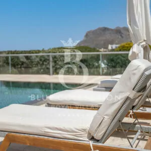 Crete_Luxury_Villas_C-7-(22)