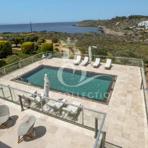 Crete_Luxury_Villas_C-7-(23)