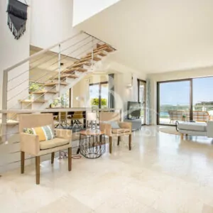 Crete_Luxury_Villas_C-7-(27)