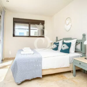 Crete_Luxury_Villas_C-7-(28)