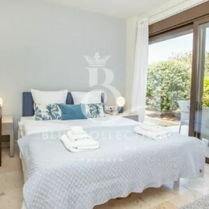 Crete_Luxury_Villas_C-7-(29)