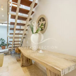 Crete_Luxury_Villas_C-7-(3)