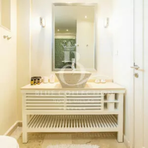 Crete_Luxury_Villas_C-7-(30)