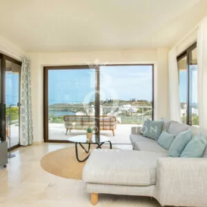 Crete_Luxury_Villas_C-7-(33)