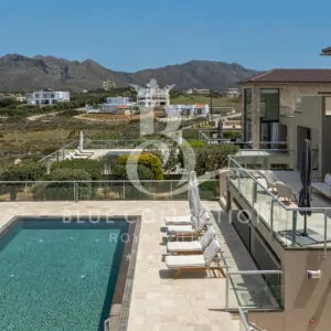 Crete_Luxury_Villas_C-7-(34)