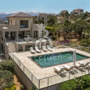 Crete_Luxury_Villas_C-7-(35)